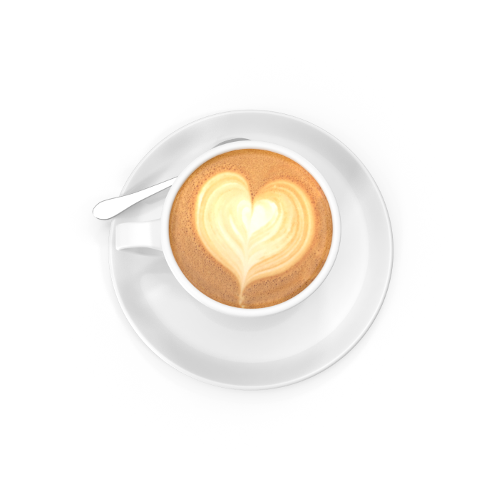 Heart Masala